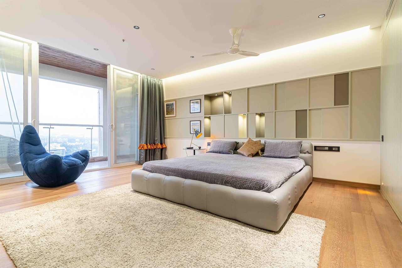 101097cb-1549-4156-a8cd-9a16b823e6b3