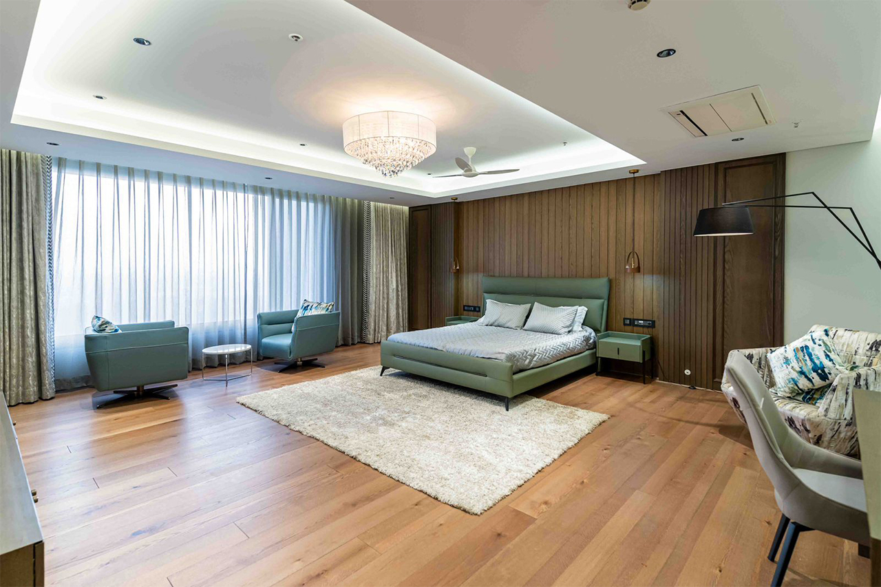 28673288-9579-45e6-b19c-de9d57b193d8