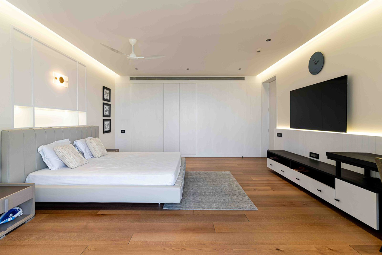 92b1c91c-71d1-402f-a8a3-17790a2071a5