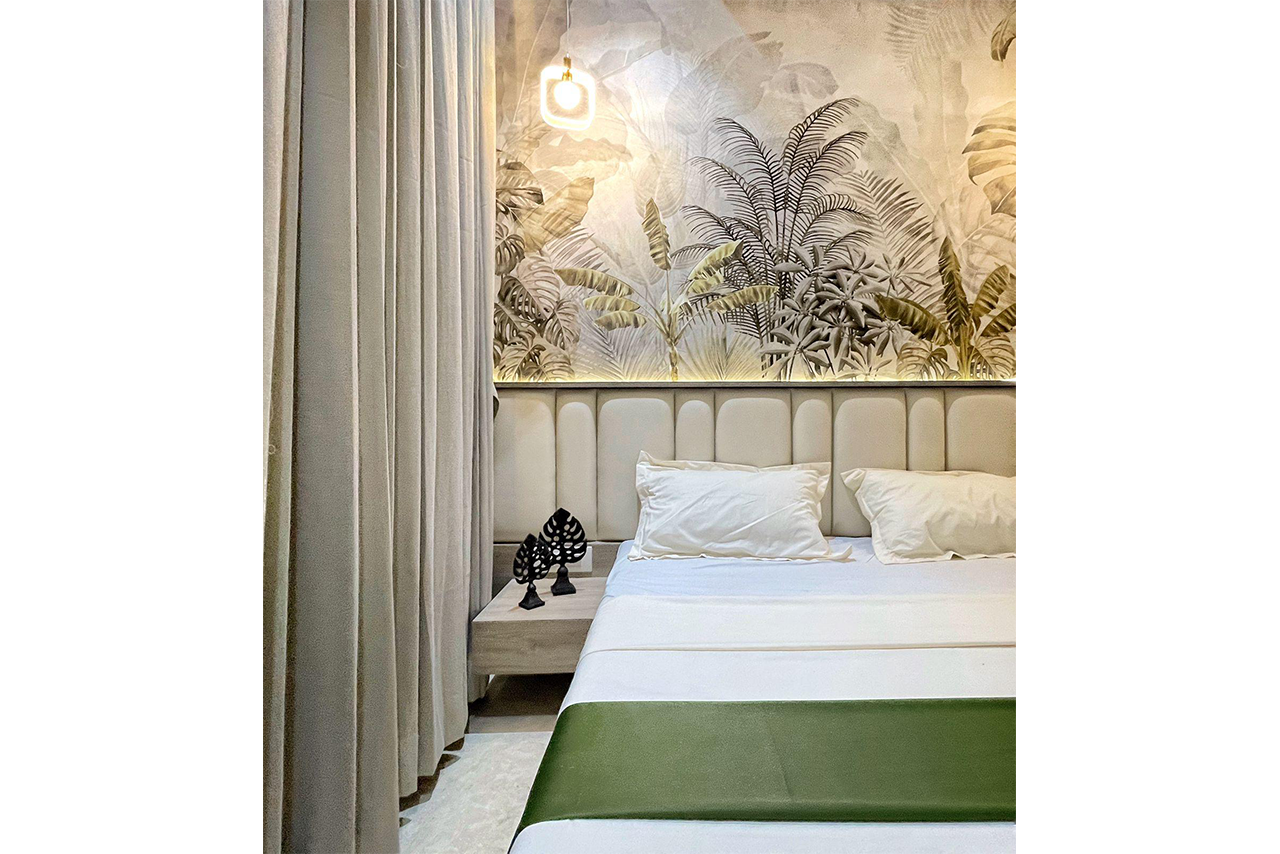 PHOTO-2026-01-14-11-21-27_1