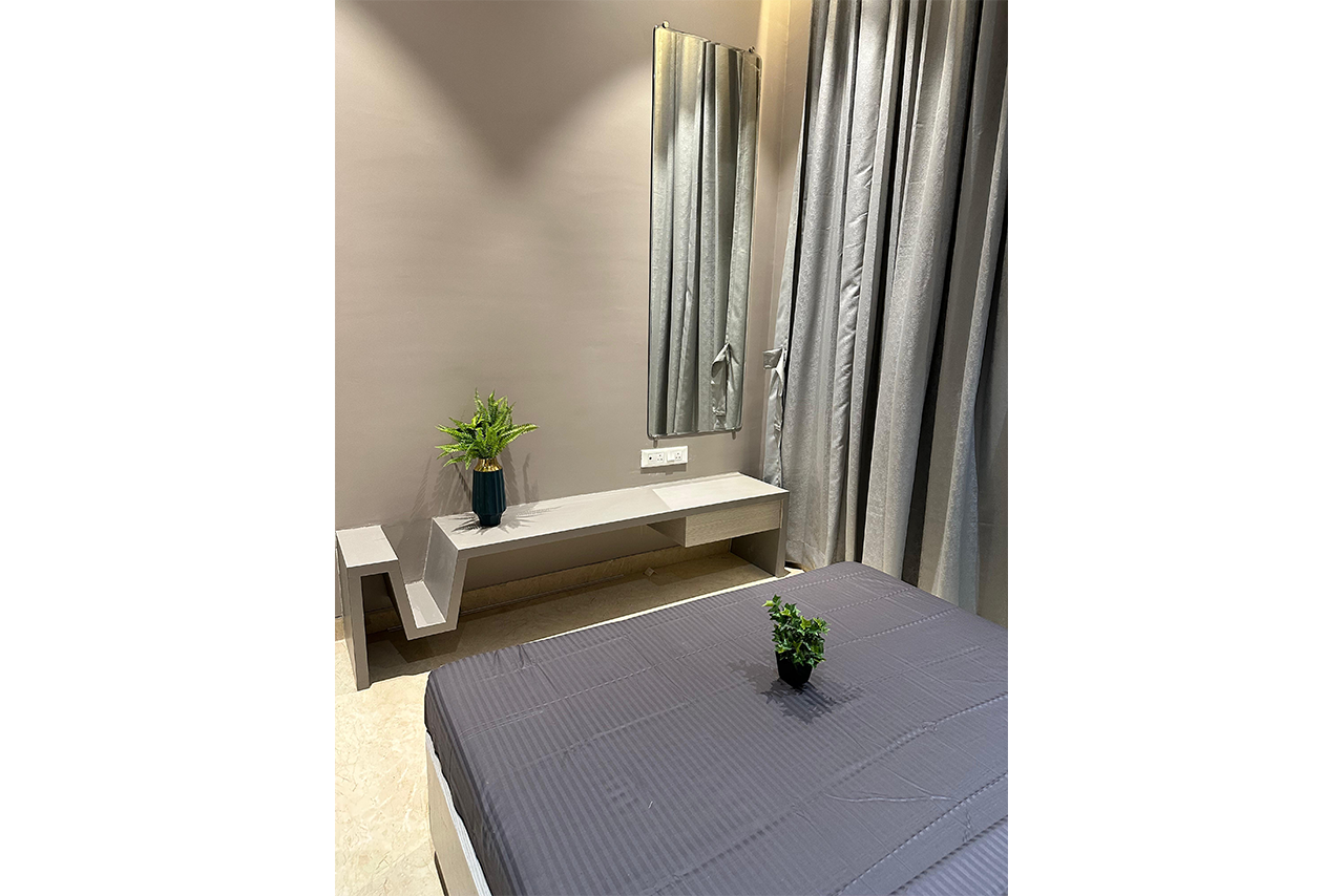 PHOTO-2026-01-14-11-21-27_2