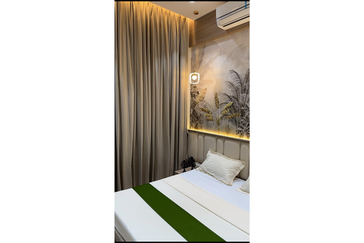 PHOTO-2026-01-14-11-21-27_3