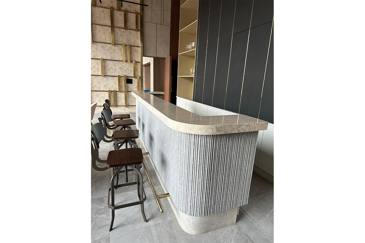 PHOTO-2026-01-14-11-24-14