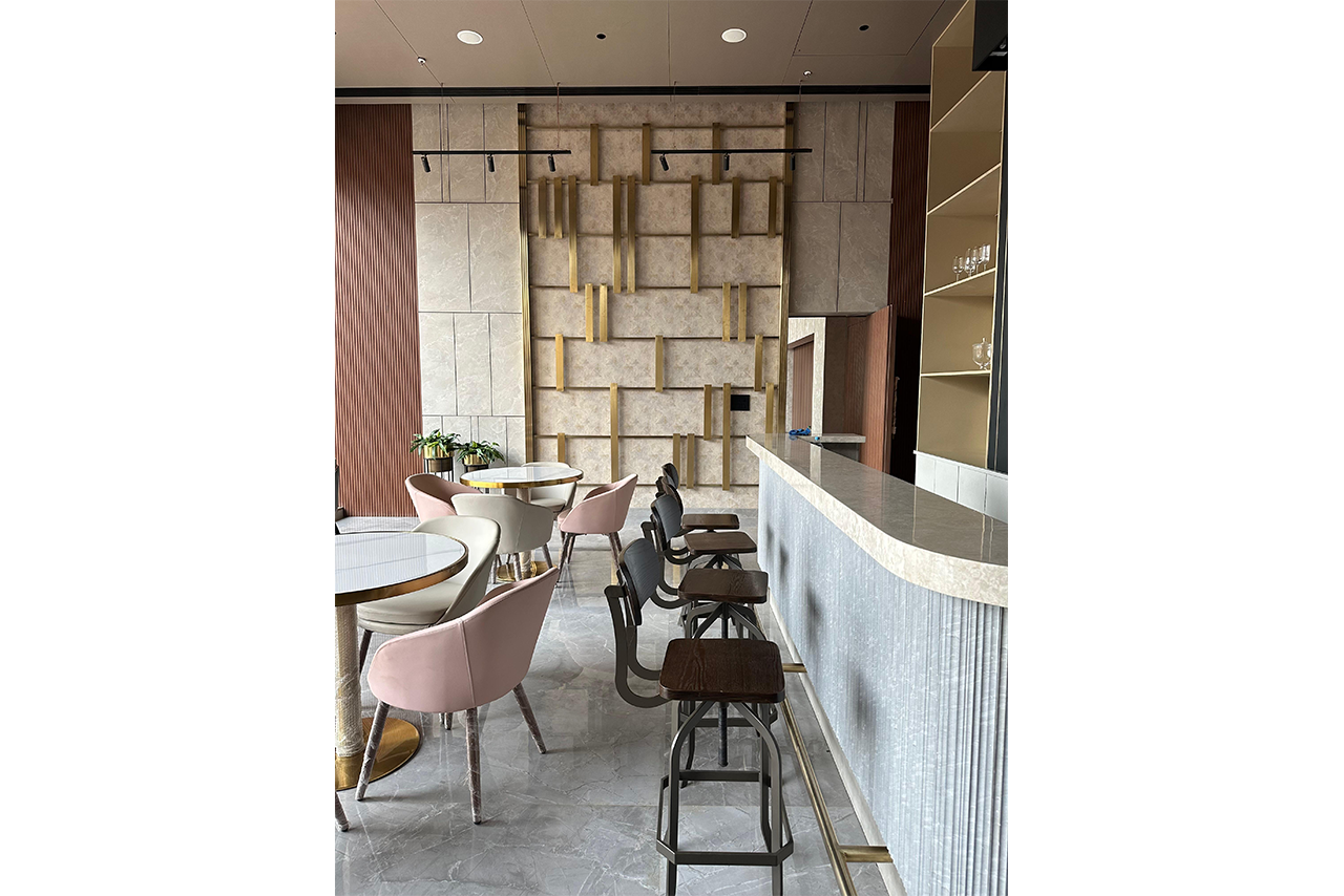 PHOTO-2026-01-14-11-24-14_1