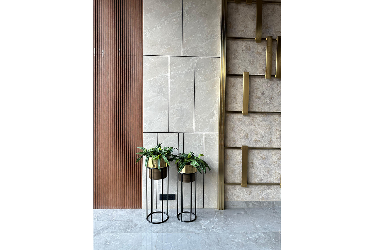 PHOTO-2026-01-14-11-24-14_2