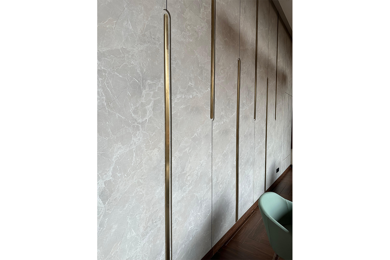 PHOTO-2026-01-14-11-24-14_3