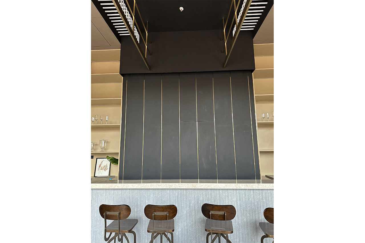 PHOTO-2026-01-14-11-24-14_4