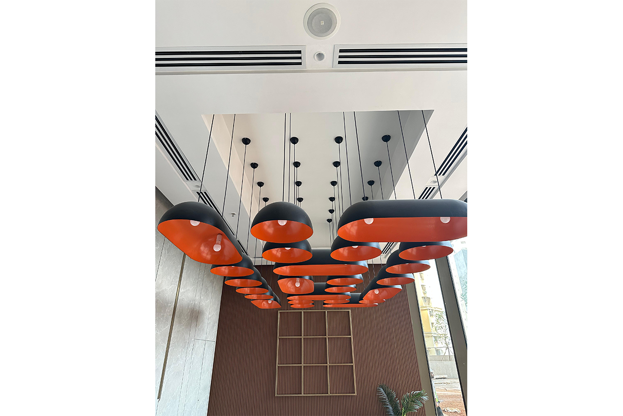 PHOTO-2026-01-14-11-24-14_5