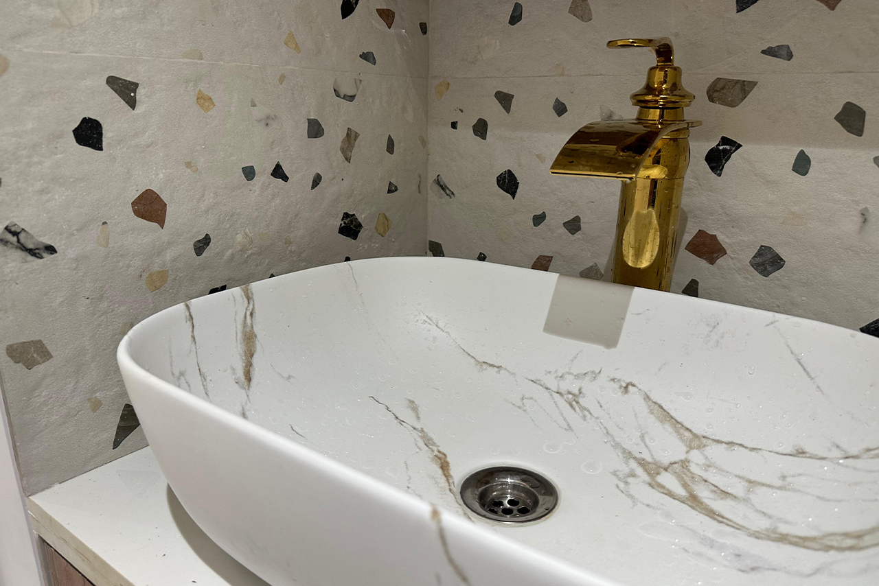 PHOTO-2026-01-14-11-33-28