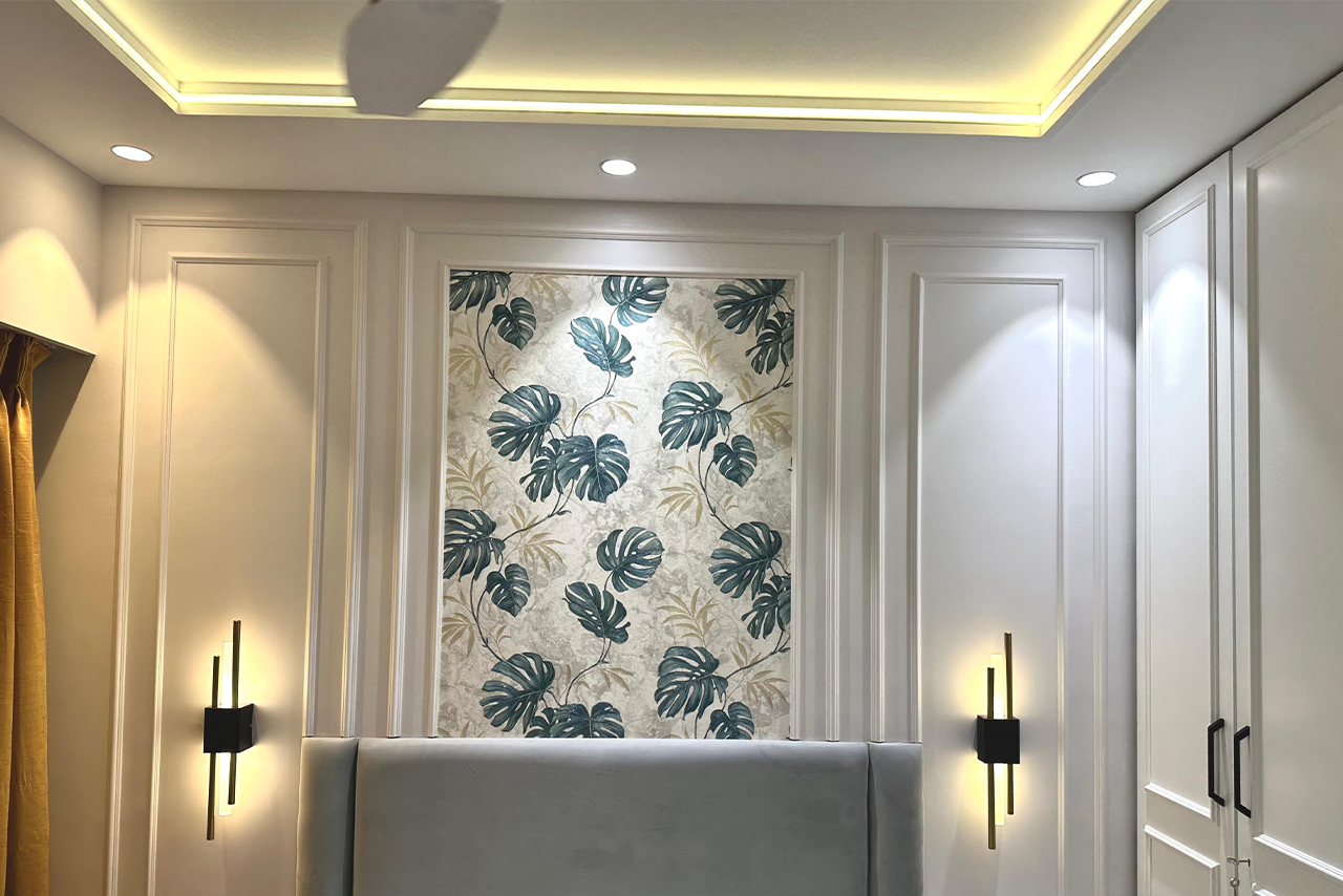 PHOTO-2026-01-14-11-33-28_1