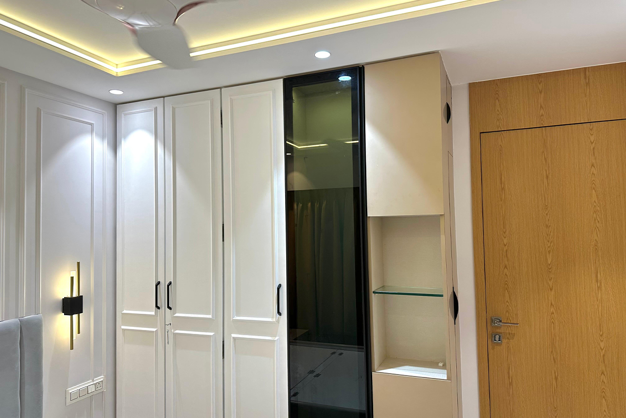 PHOTO-2026-01-14-11-33-28_2