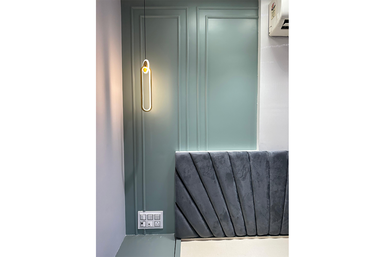 PHOTO-2026-01-14-11-33-28_3