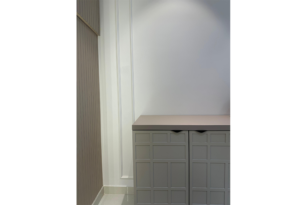 PHOTO-2026-01-14-11-33-28_4