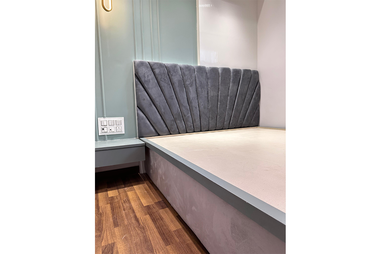 PHOTO-2026-01-14-11-33-28_6