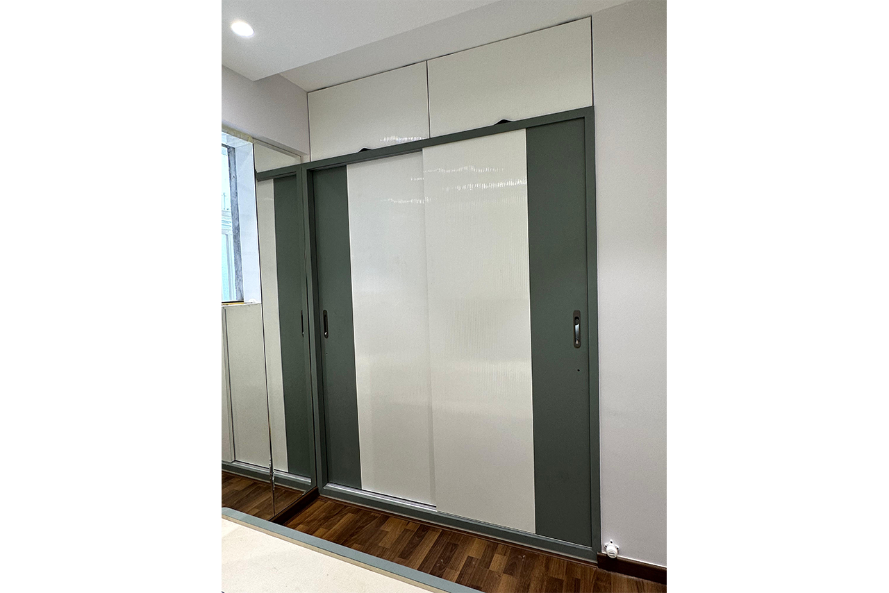 PHOTO-2026-01-14-11-33-28_7