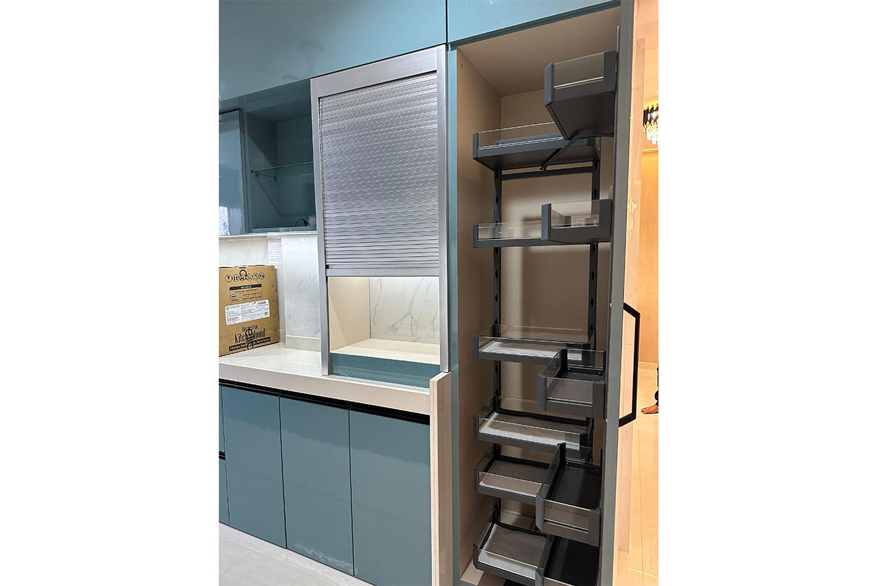 PHOTO-2026-01-14-11-33-28_8