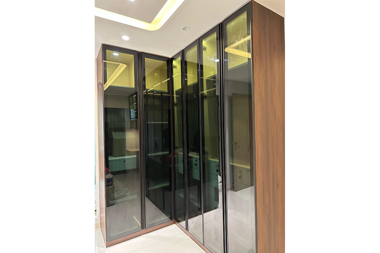 PHOTO-2026-01-14-11-33-28_9