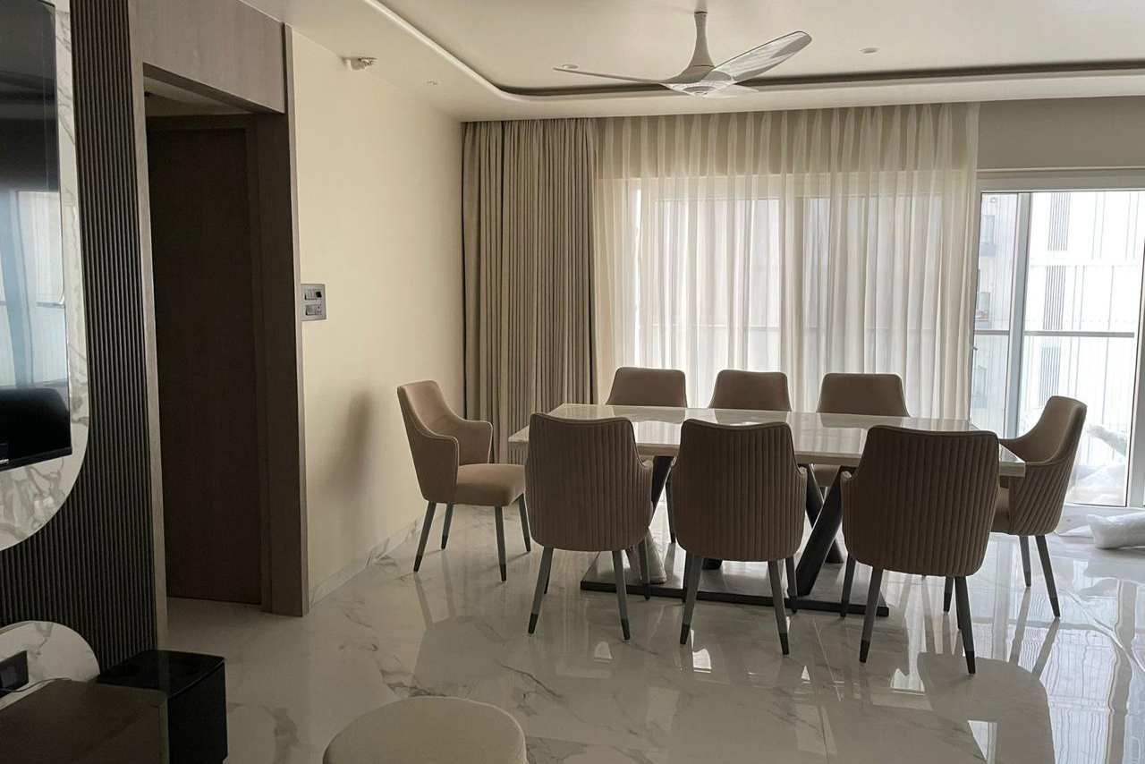 PHOTO-2026-01-14-12-02-23