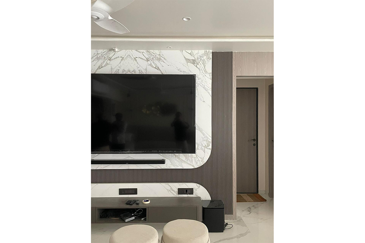 PHOTO-2026-01-14-12-02-23_1