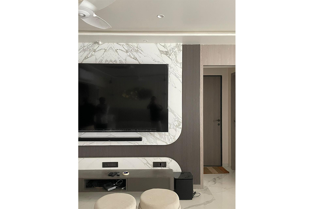 PHOTO-2026-01-14-12-02-23_1