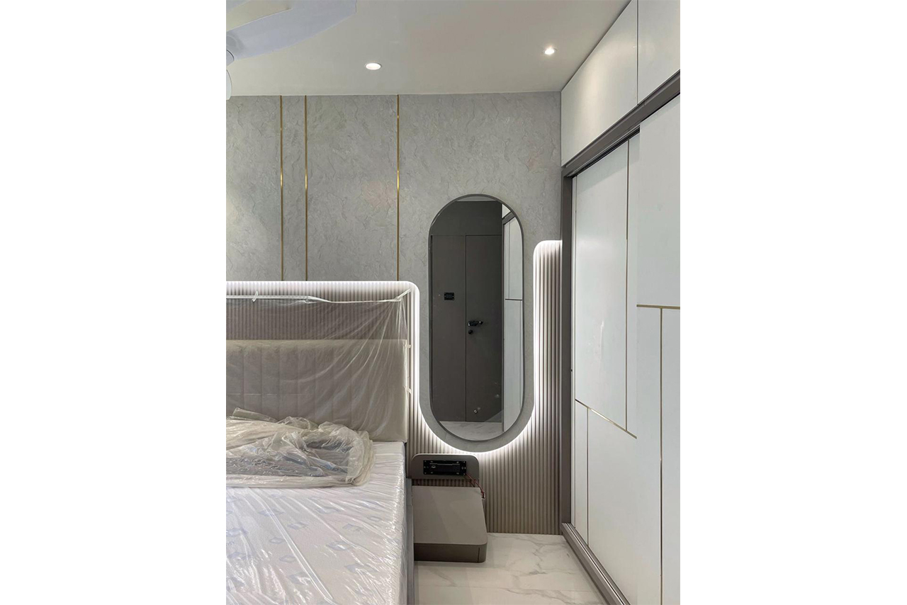 PHOTO-2026-01-14-12-02-23_2