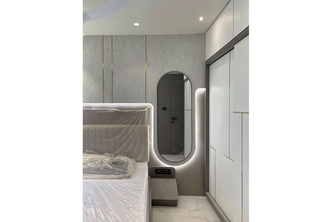 PHOTO-2026-01-14-12-02-23_2