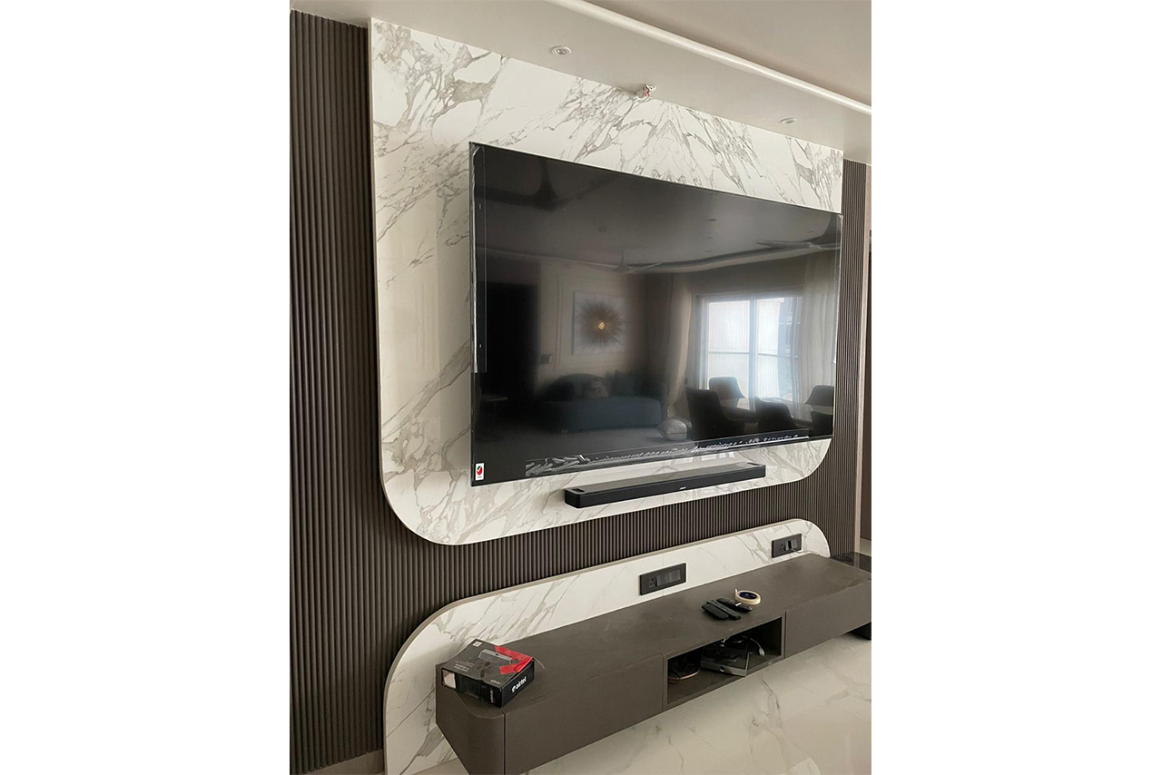 PHOTO-2026-01-14-12-02-23_3