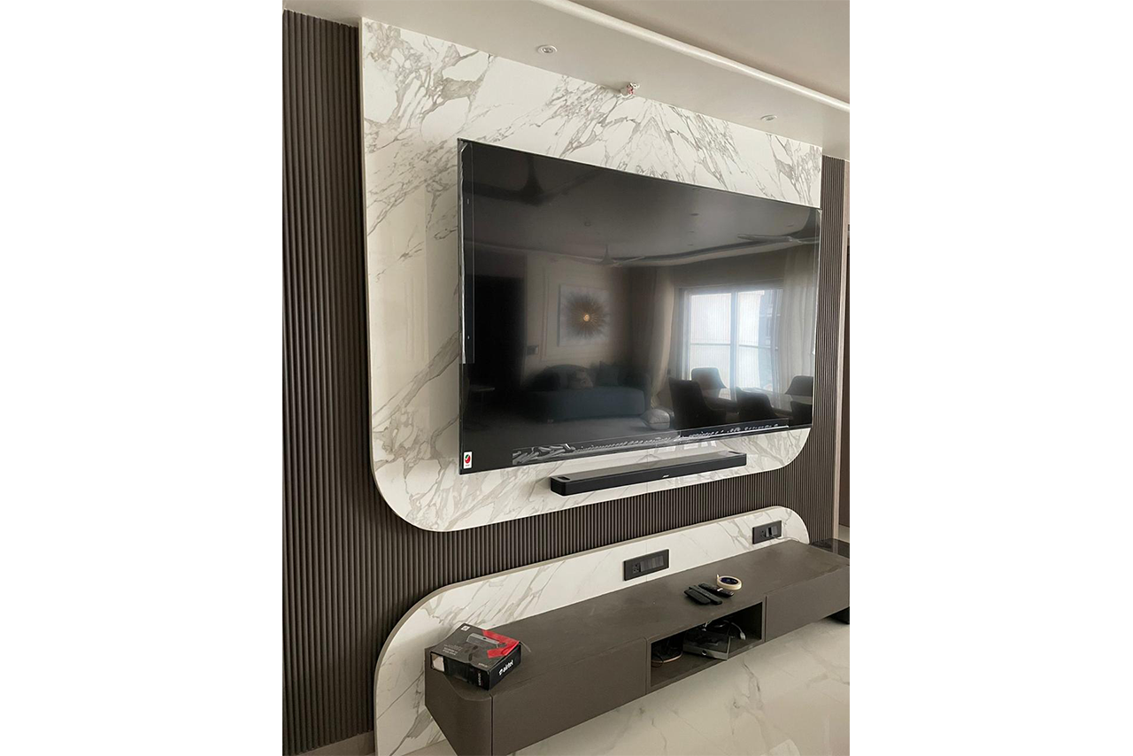 PHOTO-2026-01-14-12-02-23_3