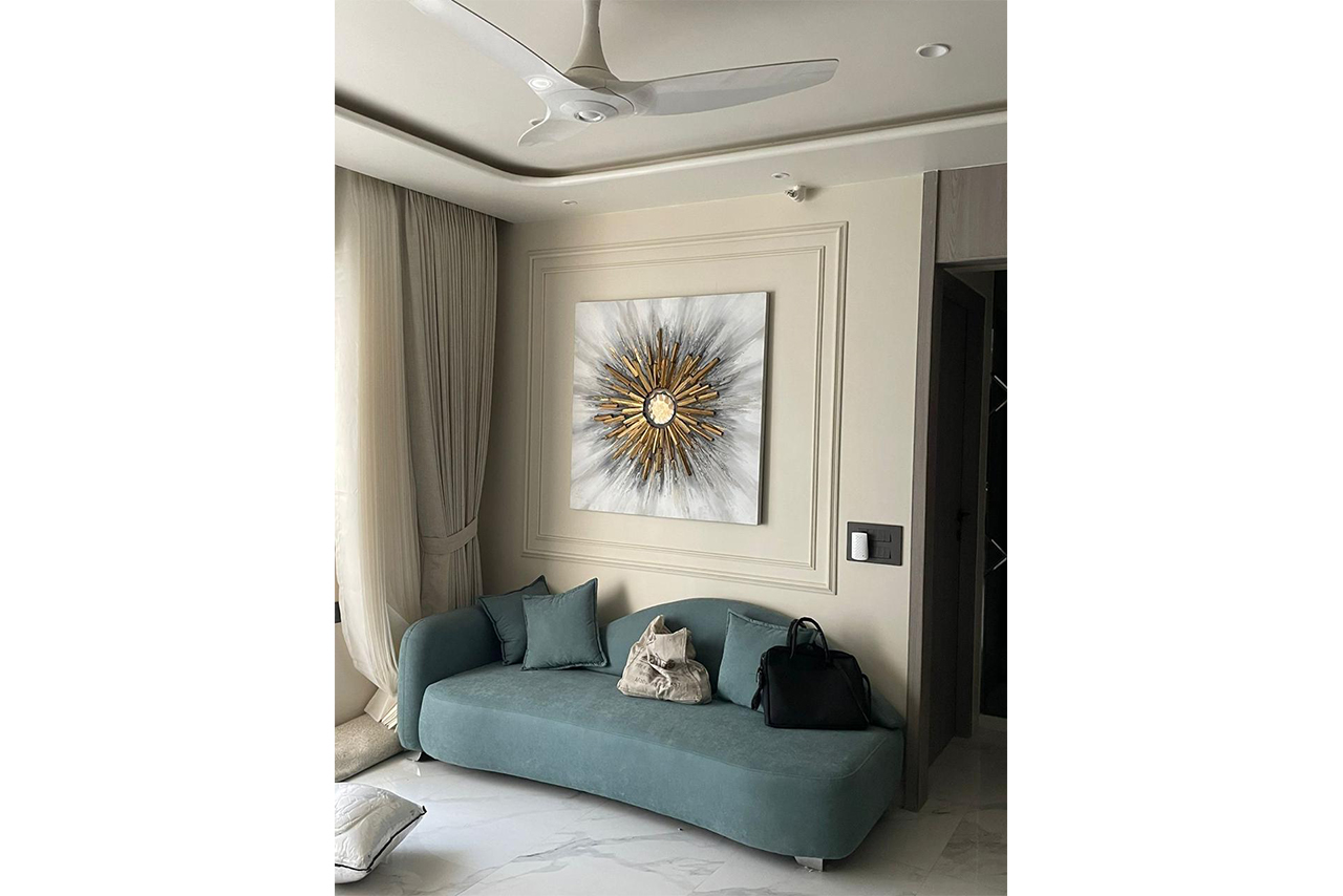 PHOTO-2026-01-14-12-02-23_4