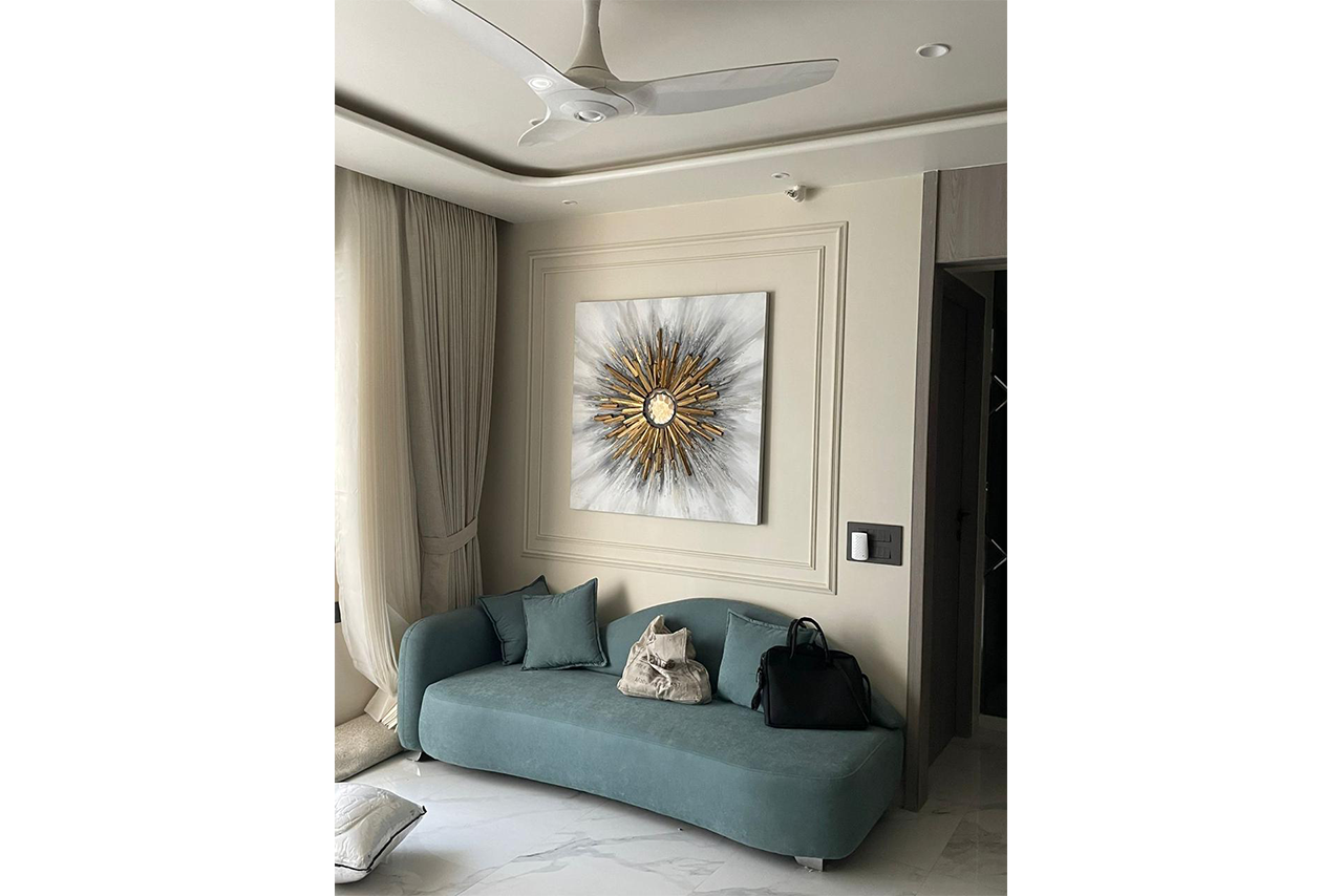 PHOTO-2026-01-14-12-02-23_4