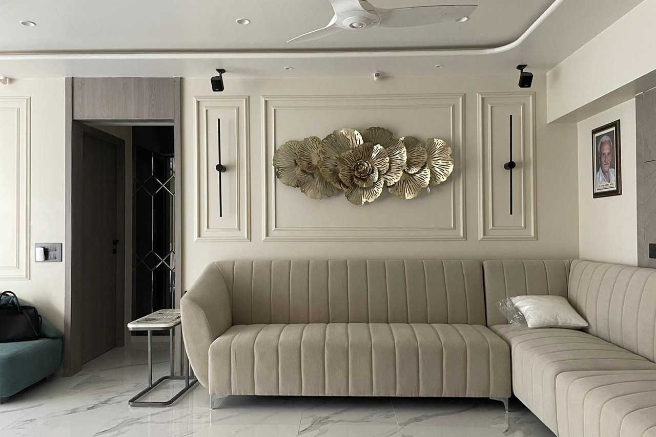 PHOTO-2026-01-14-12-02-23_5