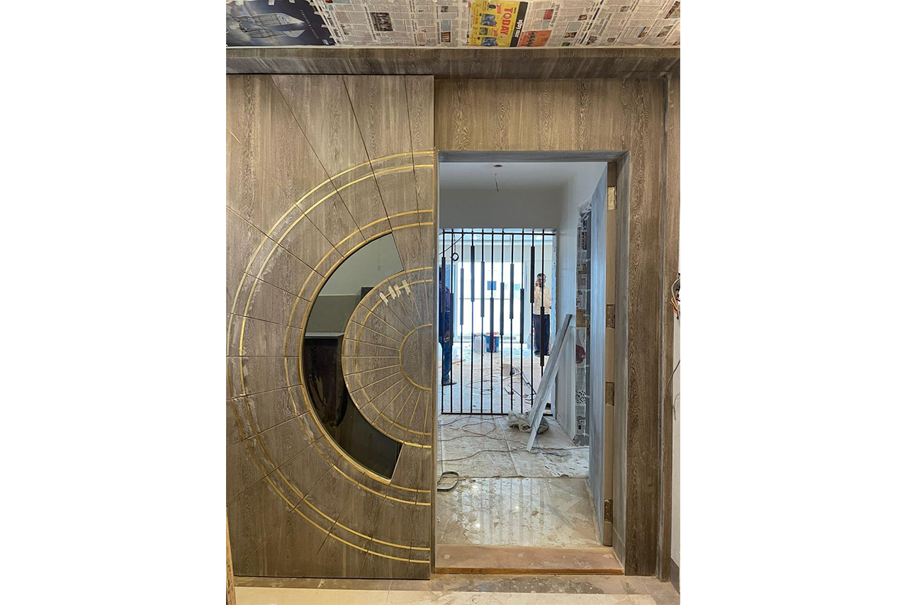 PHOTO-2026-01-14-12-02-23_6