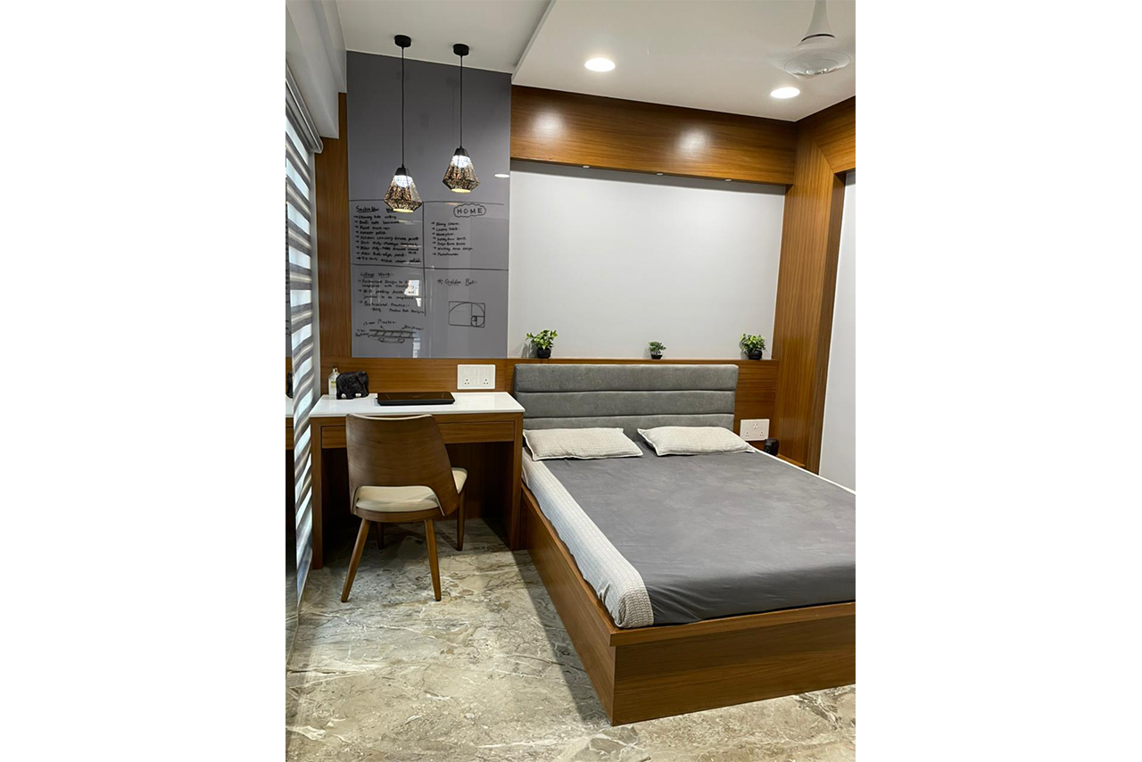 PHOTO-2026-01-14-12-04-20