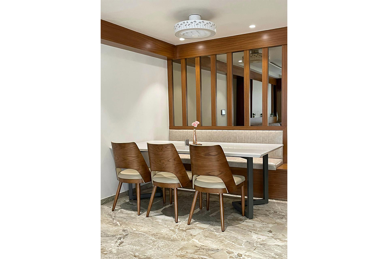 PHOTO-2026-01-14-12-04-20_1