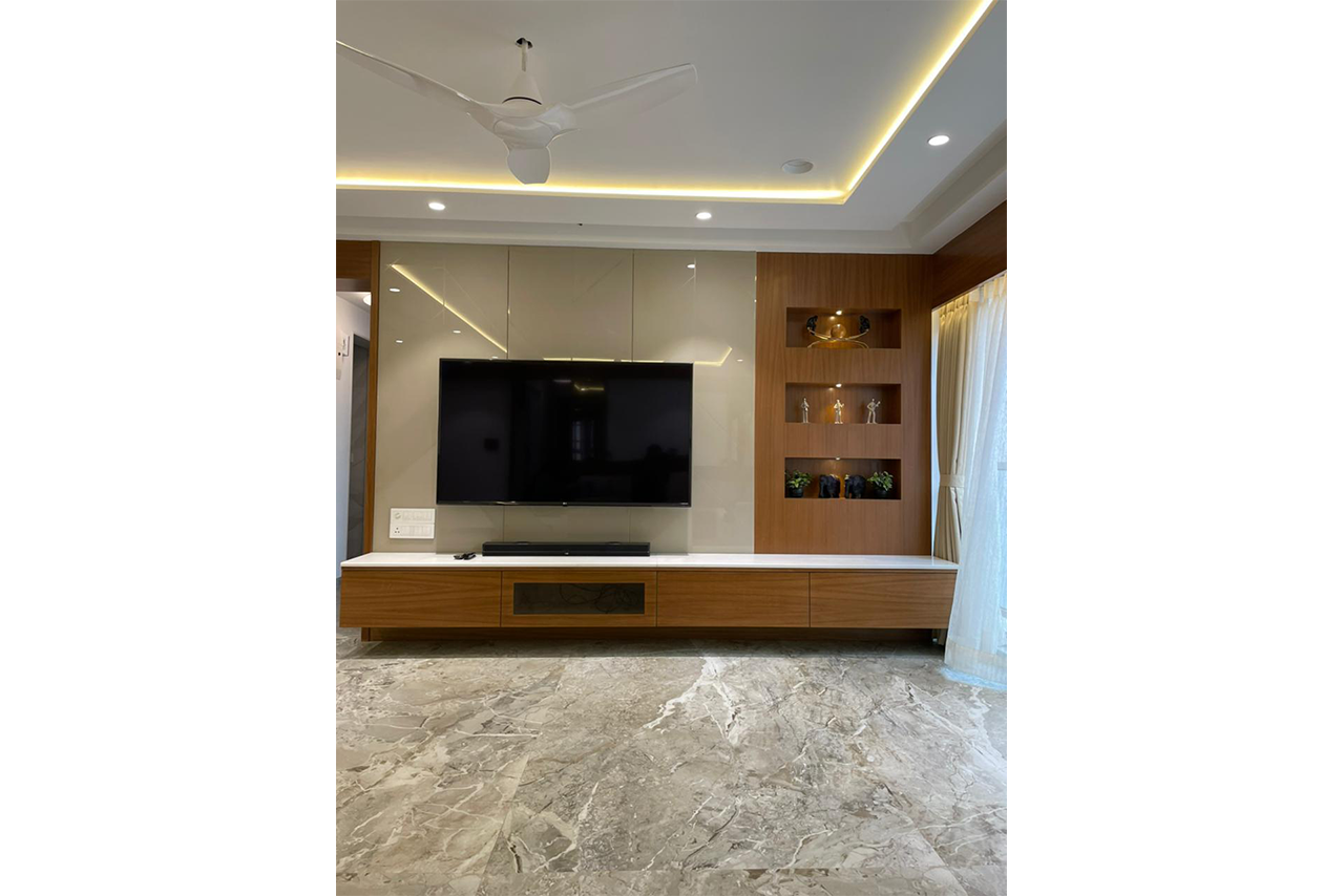 PHOTO-2026-01-14-12-04-20_4