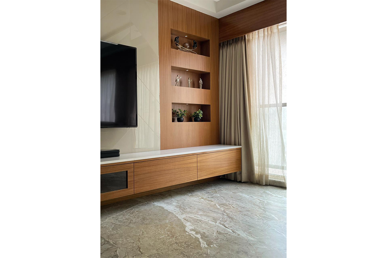 PHOTO-2026-01-14-12-04-20_5