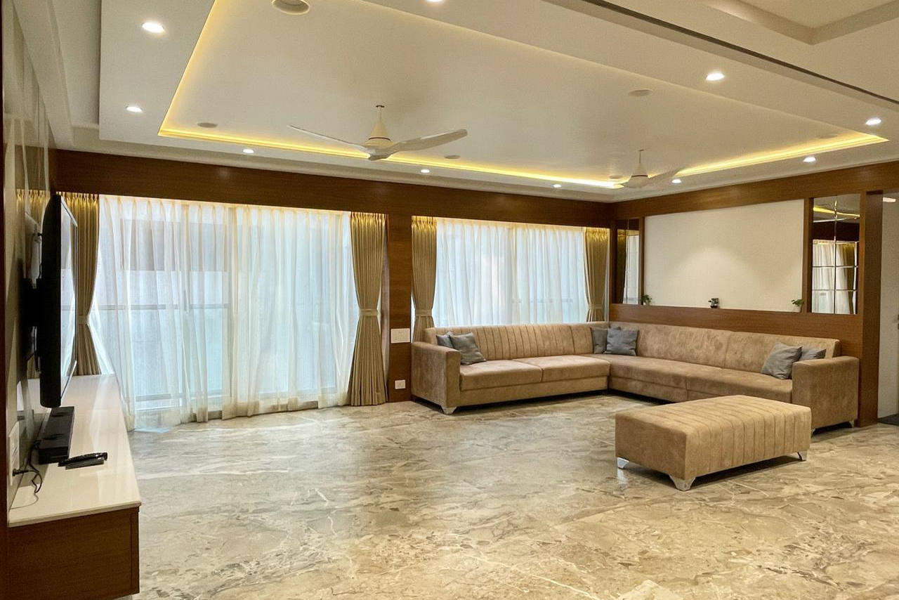 PHOTO-2026-01-14-12-04-20_6