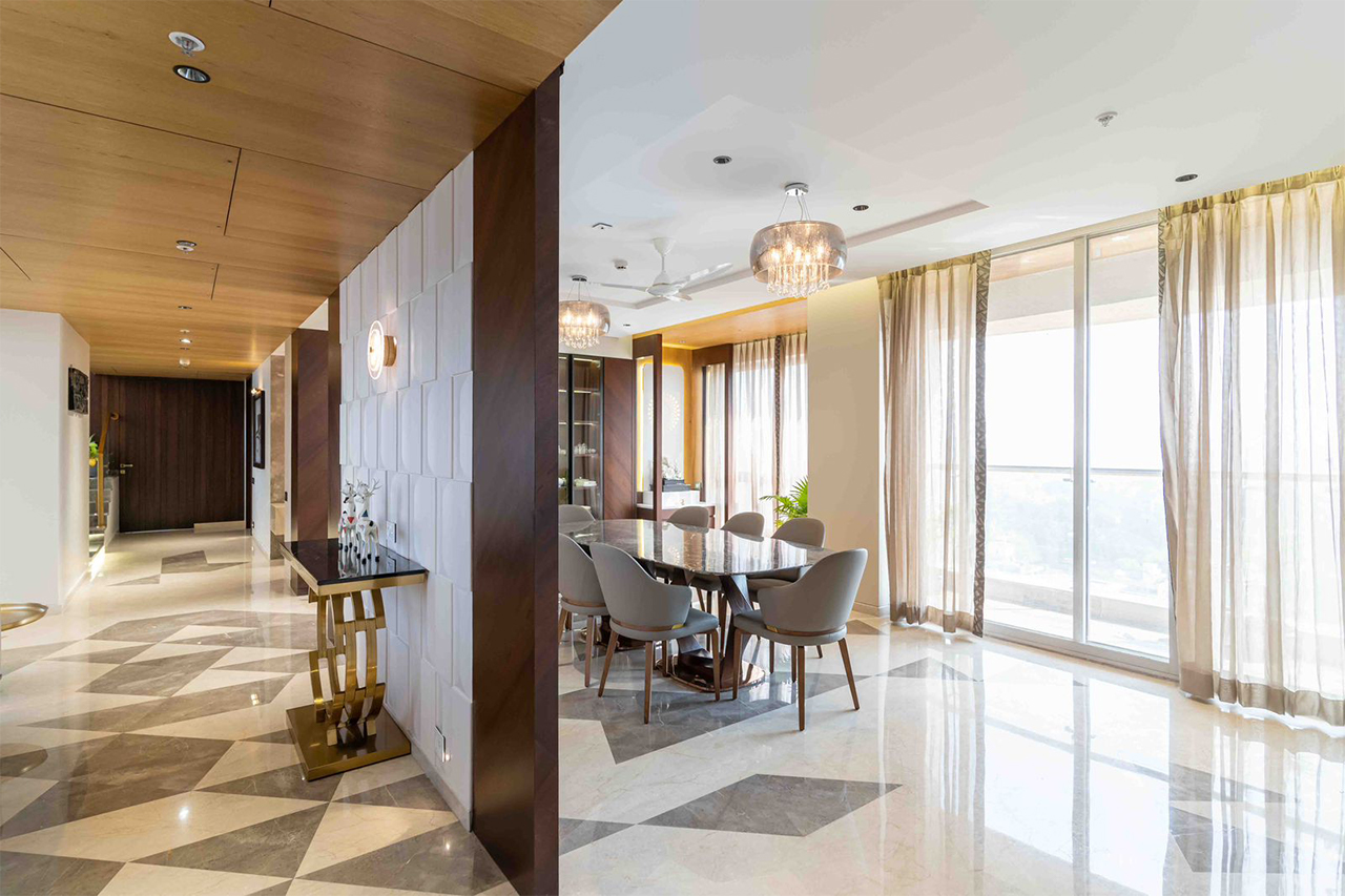 cb192712-b333-45f0-8723-b08d9745aceb