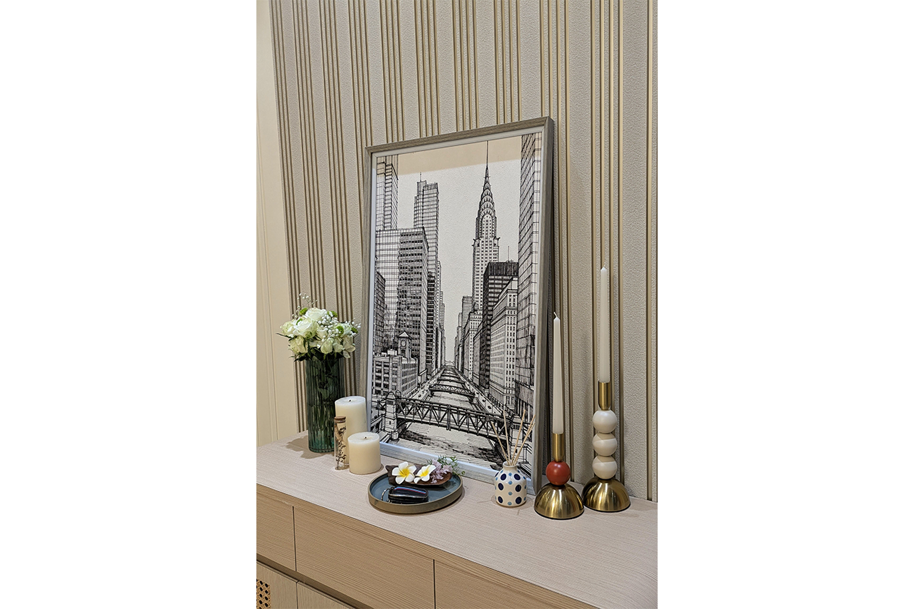 PXL_20260321_130033579.MP~2