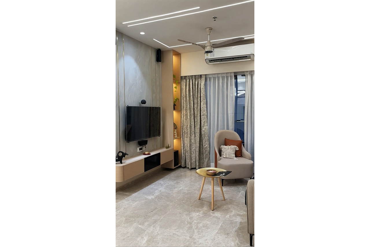 Screenshot_20260330-180932~2